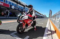 march-2018;motorbikes;no-limits;peter-wileman-photography;portugal;trackday-digital-images;valencia
